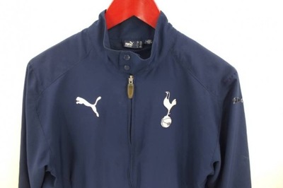 Puma Tottenham Hotspur bluza klubowa YXL 164 cm