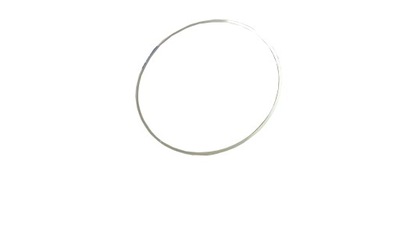 Ущільнювальне кільце кільце tulei циліндра scania 1118379 фото №1