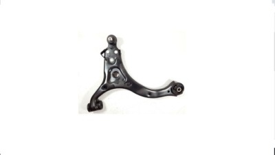 Рычаг передний левый/правый kia carnival iii 2006- фото №1