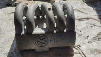 Vw lt kolektro всмоктуючий 074129713 всмоктуючий фото №1