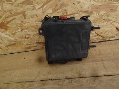 Renault scenic iii 10r корпус usm реле фото №1