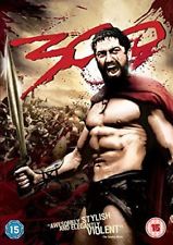 300 - BUTLER