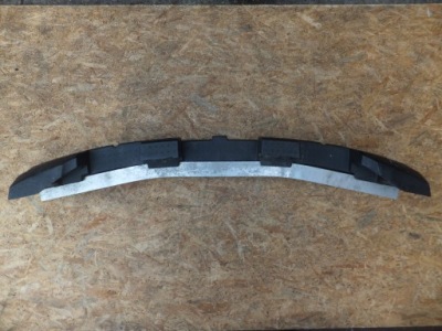 Балка бампера задняя задняя абсорбер toyota avalon iv фото №1