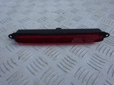 Aston martin db9 vantage лампа śwatło стоп задняя фото №1