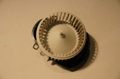 Воздуходувка вентилятор porsche cayenne 958 europa фото №1