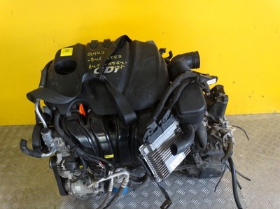 Hyundai sonata 2011- коробка передач передач автоматична коробка передач 2.4 фото №1