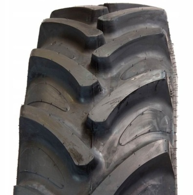 ПОКРЫШКА 340/85R28 (13.6R28) EARTH 850 127B TL GALAXY