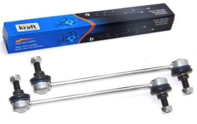 З'єднувачі перед ford mondeo iii mk3 2000-2007 sedan фото №1