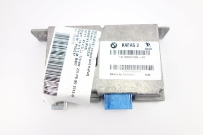 Модуль камери kafas x1 f48 9393780 фото №1