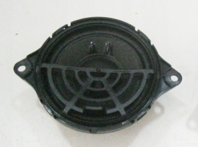 Audi a4 8w динамік bang&olufsen 8w0035416d фото №1