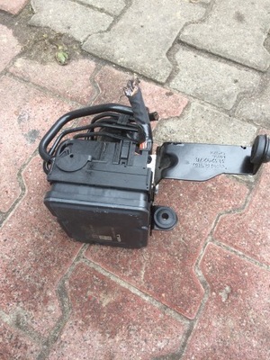 Volvo v40 19r насос abs p31423315 фото №1