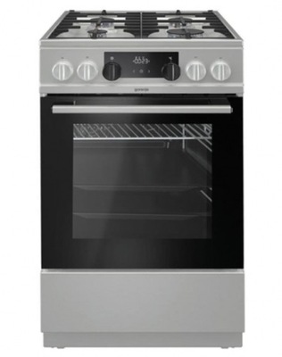 OUTLET Kuchnia Gorenje K5352XH