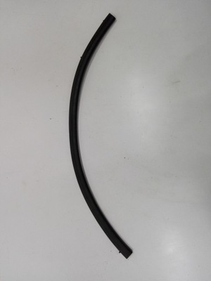 Seat leon iii 5f 12- прокладка капот заглушка 5f0823709b фото №1