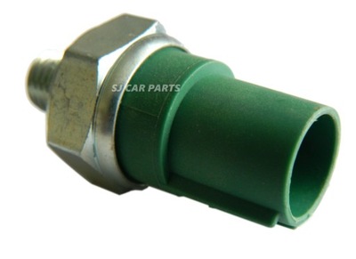 SENSOR DE PRESIÓN ACEITES VTEC HONDA ACCORD CIVIC  