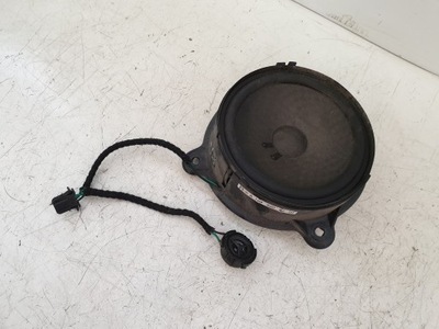 Динамік правий перед mercedes a w168 a1688200202 фото №1