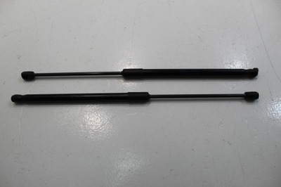 Vw arteon амортизаторы 3g8823359 фото №1