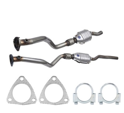 Jmj 1186 фільтр dpf фото №1