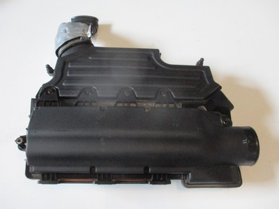 Корпус фільтра повітря jeep renegade 52120549 фото №1