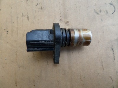 SENSOR DISTRIBUCIÓN TOYOT AVENSIS T25 2.0 VVTI 1AZ D4  