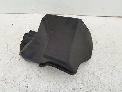 Захист накладка citroen c3 eu інше фото №1