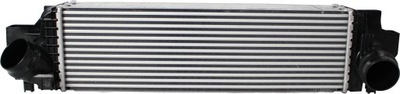 RADUADOR AIRE (INTERCOOLER) BMW 1 2 X1 2 PIEZAS MINI CLUBMAN COUNTRYMAN  