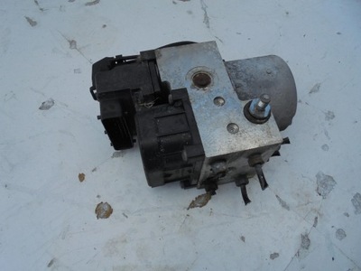 BOMBA ABS 265216478 OPEL MERIVA A 1.6 8V  