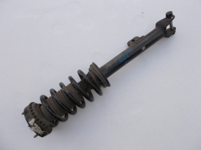 Амортизатор перед chrysler 300c 3.0crdi фото №1