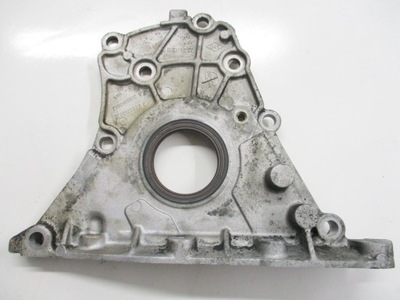 Renault espace iii 2.0 8v сальник вала фото №1