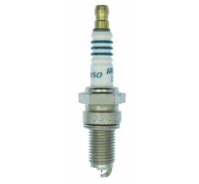 СВЕЧА DENSO IRIDUM POWER IX22 5371