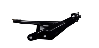 Петля капот кришки ford mustang 18- jr3z16797a l фото №1