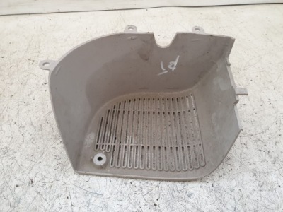 Накладка динаміка права citroen berlingo i 01r. фото №1