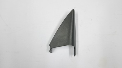 Bmw f13 захист заглушка дзеркало внутрішня права фото №1