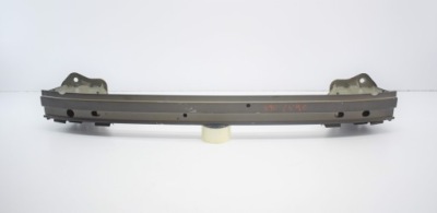 Volvo s90 v90 балка бампера задня задня демонтаж! фото №1