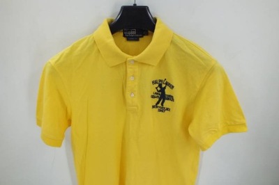 Ralph Lauren koszulka polo męska L XL