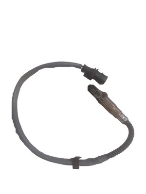 Датчик лямбда-зонд range rover sport l494 фото №1