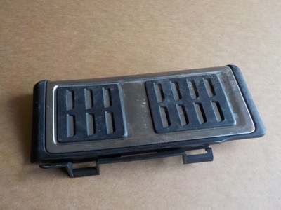 Vw arteon підніжка підніжка 5q1864551a фото №1