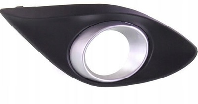 Dr6150c10a фото №1