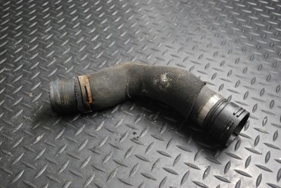 Шланг wody audi a8 d3 4.2 tdi 4e0121055f фото №1