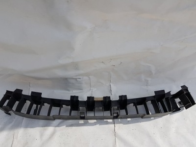 Renault kangoo iii балка бампера перед фото №1