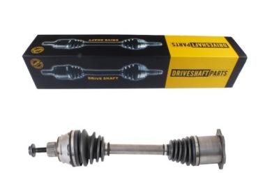 Приводной вал audi a6 a7 a8 q5 2008-2017 автоматическая коробка передач фото №1