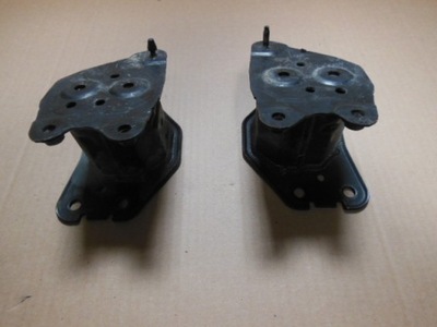 Зона деформации задняя правая левая lexus nx фото №1