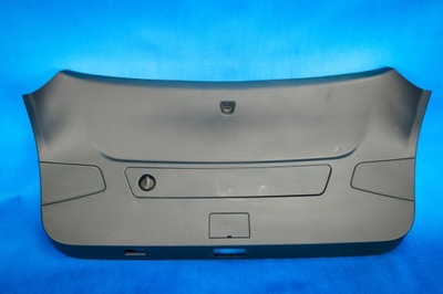 PANEL REAR LID AUDI A7 S7 4K8 4K8867979  