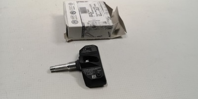 SENSOR DE PRESIÓN NEUMÁTICOS 2E0907508E VW CRAFTER OEM  