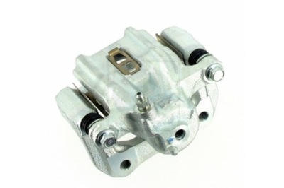 Nps супорт гальмівний задня p honda legend shutlle фото №1