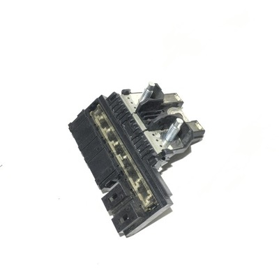 Предохранитель клемма 240115fn0b nissan micra k14 фото №1