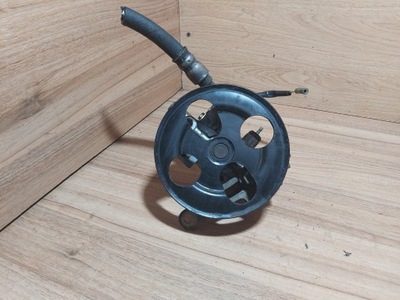 Насос усилителя space star i 1.3 фото №1