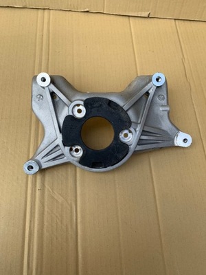 TESLA 3 DERECHA SOPORTE AMORTIGUADOR 1044037-00-C  