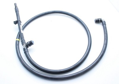 CON BMW CABLE DE LAVAPARABRISAS FAROS X3 F25 X4 F26 61677357005  