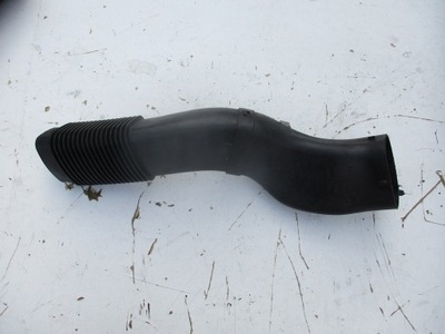 Труба воздухозаборник 7811028 фото №1