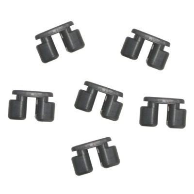 Диск сцепления компрессор кондиционера hyundai, kia halla vs-18e фото №1